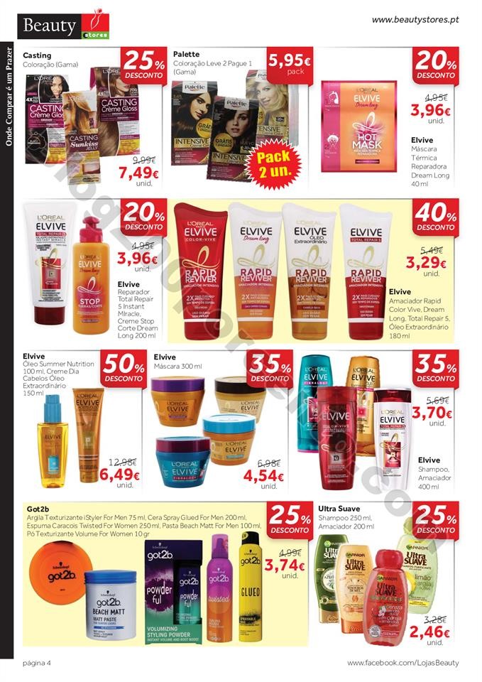 BeautyStores_16 de Julho a 25 de Agosto_003.jpg