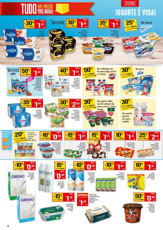 Continente 2 a 8 abril p14.jpg