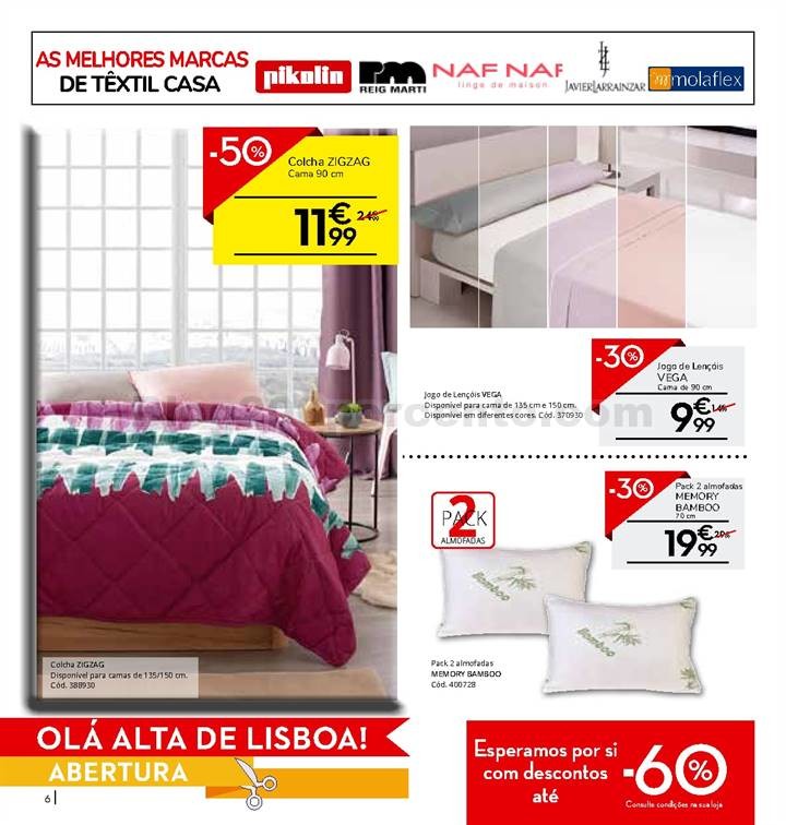 conforama 15 a 25 junho_005.jpg