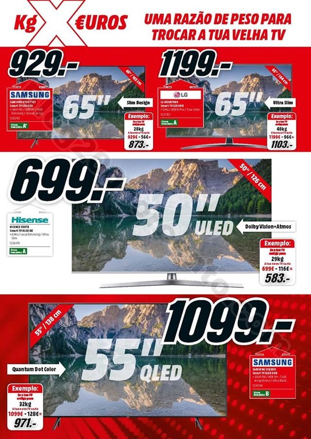 media markt 6 a 16 junho p10.jpg