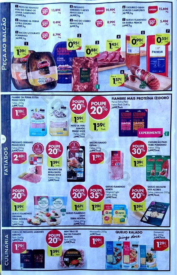 Antevisao folheto pingo doce 28 maio a 3 junho_10.