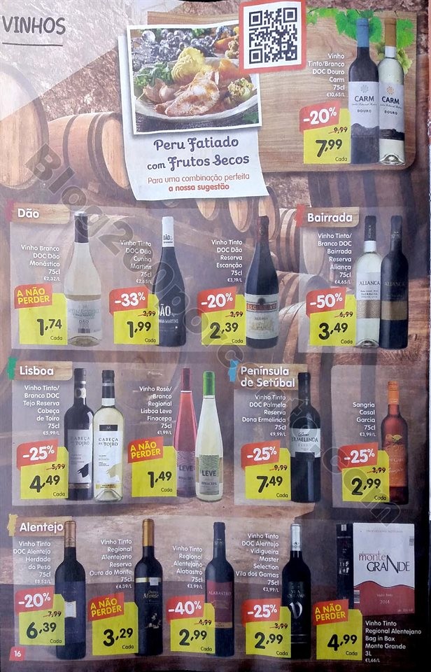 folheto minipreço family 25 a 31 outubro_16.jpg