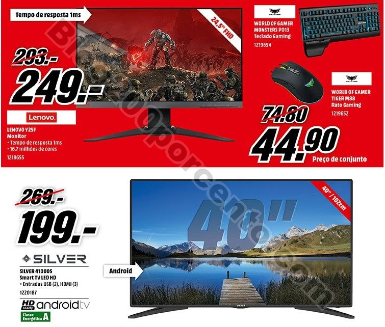 01 Promoções-Descontos-31982.jpg