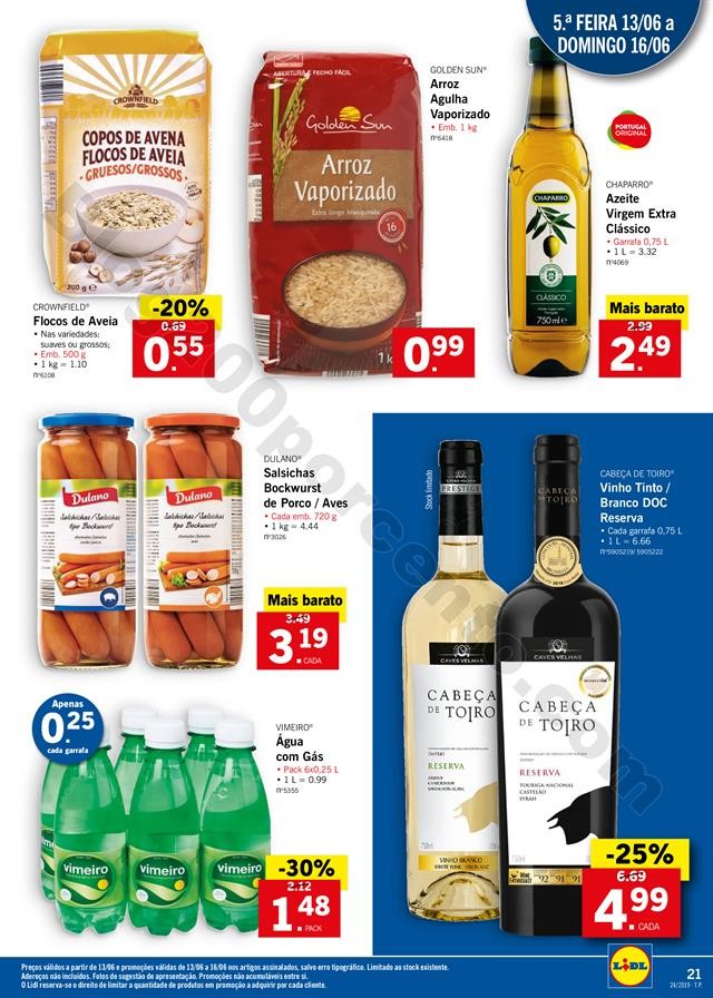 lidl santos populares 10 a 16 junho_020.jpg