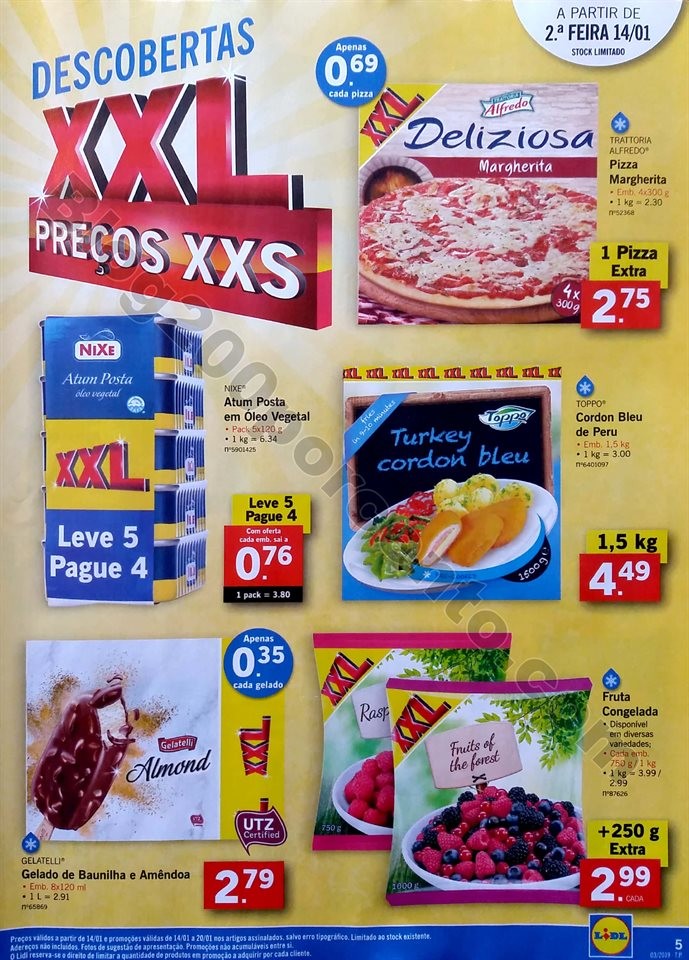 antevisao lidl 14 a 20 janeiro_5.jpg
