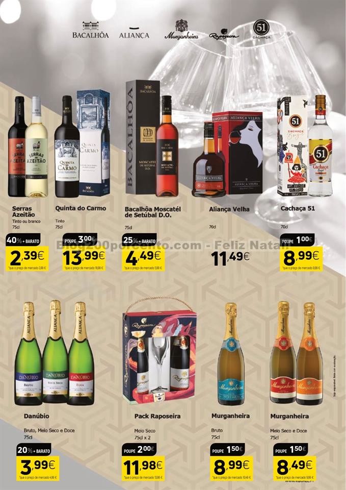 coviran 17 a 31 dezembro_0014.jpg