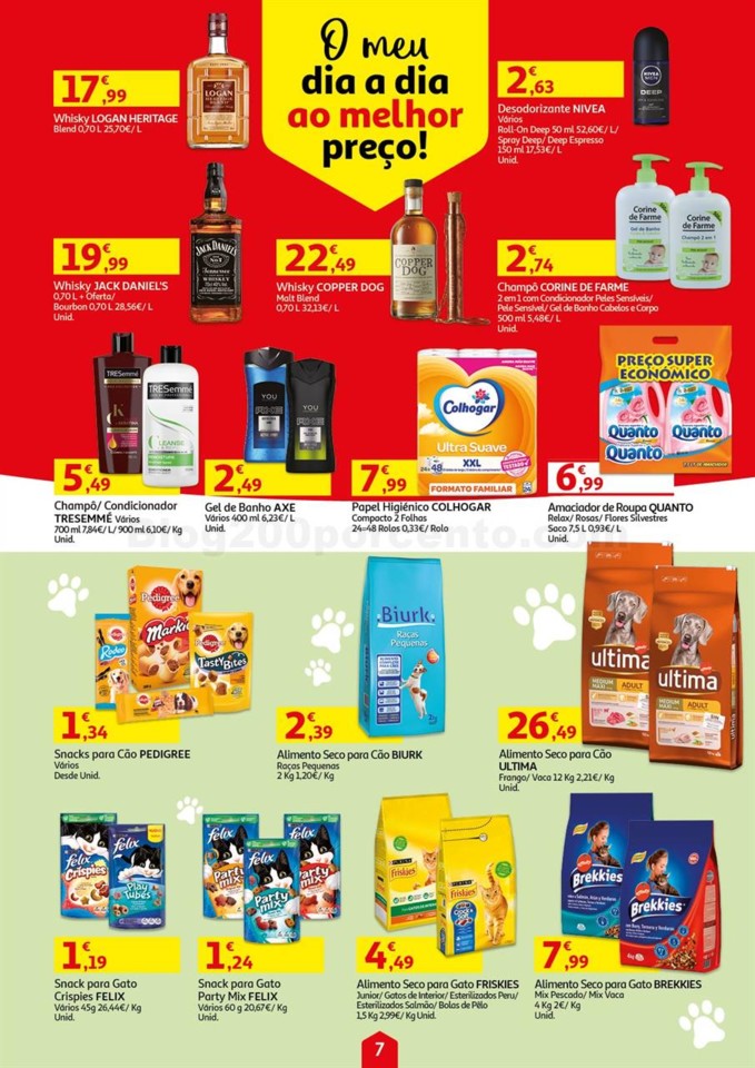 auchan 2 a 8 abril_006.jpg