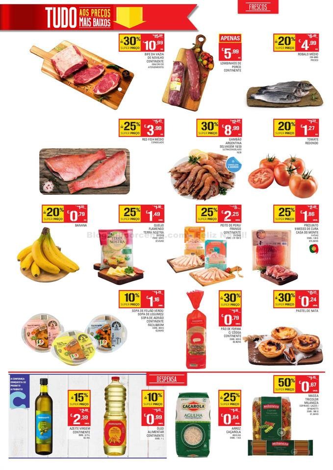 01 abertura continente canedo p2.jpg