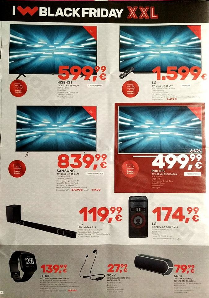 folheto Worten black friday xxl 7 a 11 novembro_4.