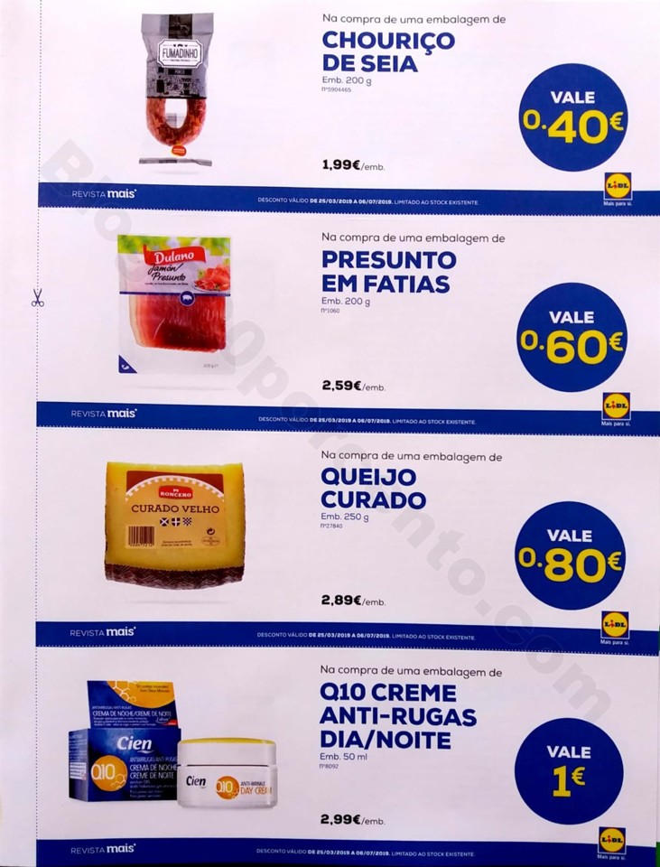mais lidl Páscoa vales de desconto_4.jpg