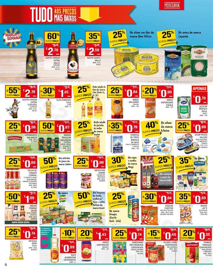 madeira 29 outubro a 4 novembro p (6).jpg