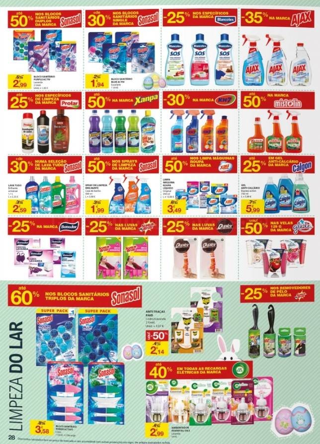 01 Promoções-Descontos-37118.jpg