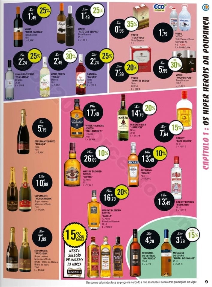 Antevisao e-leclerc 28 fevreiro a 6 março p9.jpg