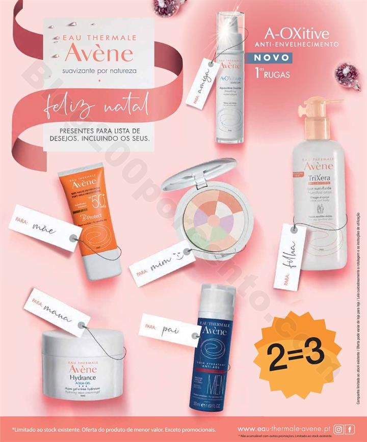 parasi natal_010.jpg