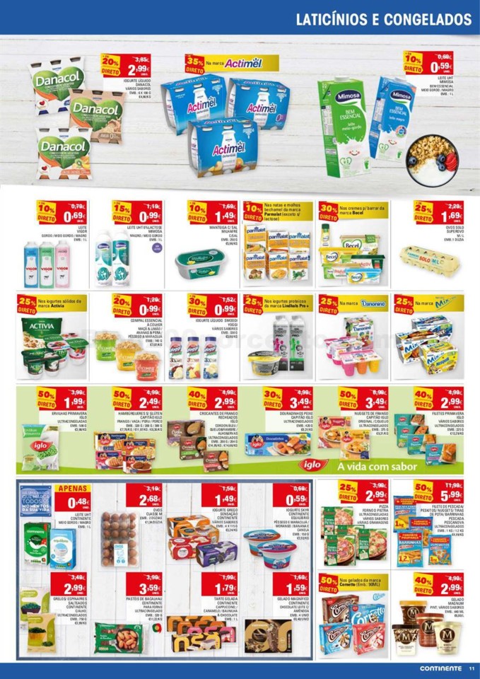 bom dia 7 a 13 abril p11.jpg