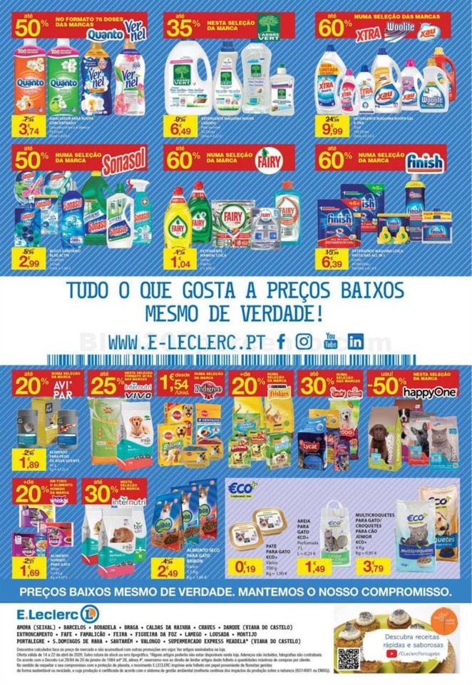 E-leclerc 14 a 22 abril p16.jpg