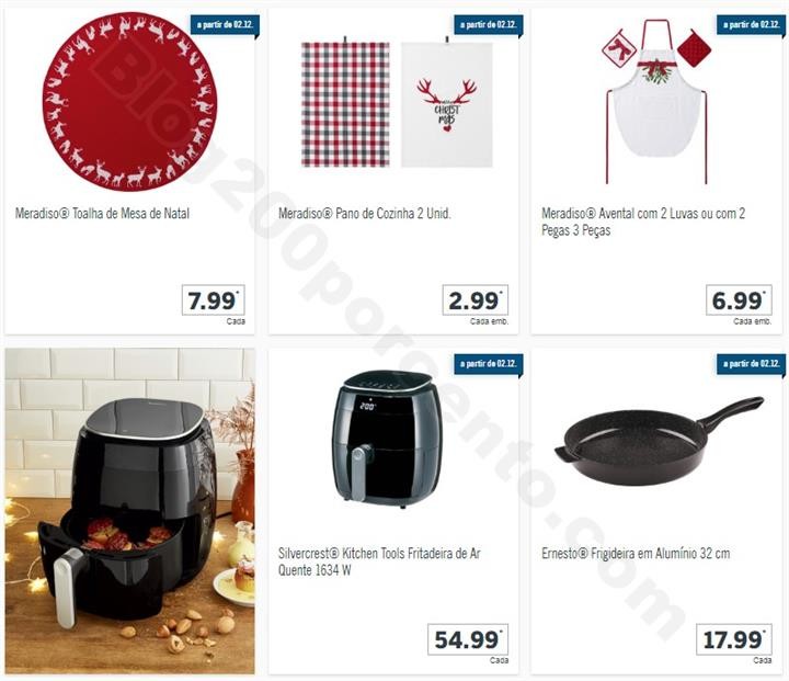 01 Promoções-Descontos-35227.jpg