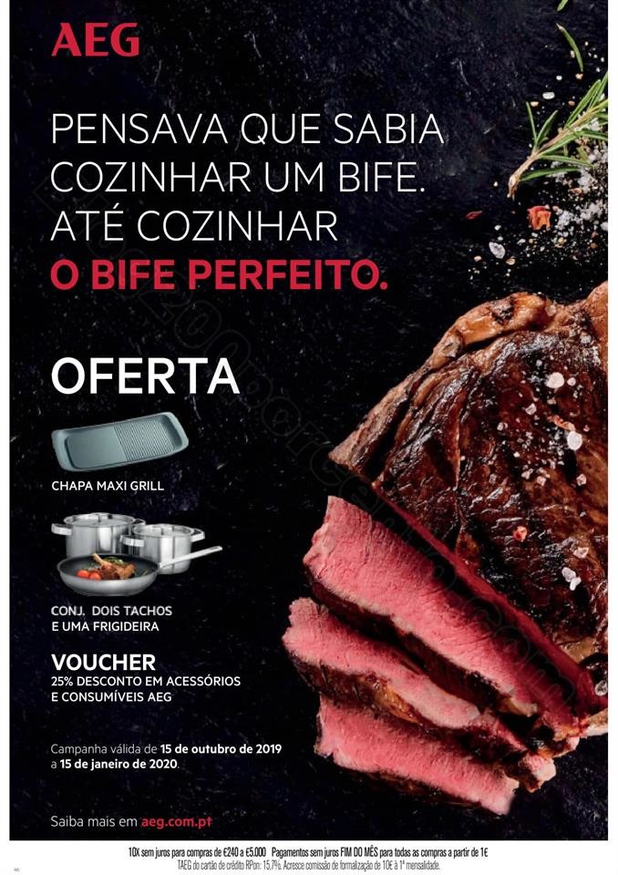 radio popular natall_0046.jpg