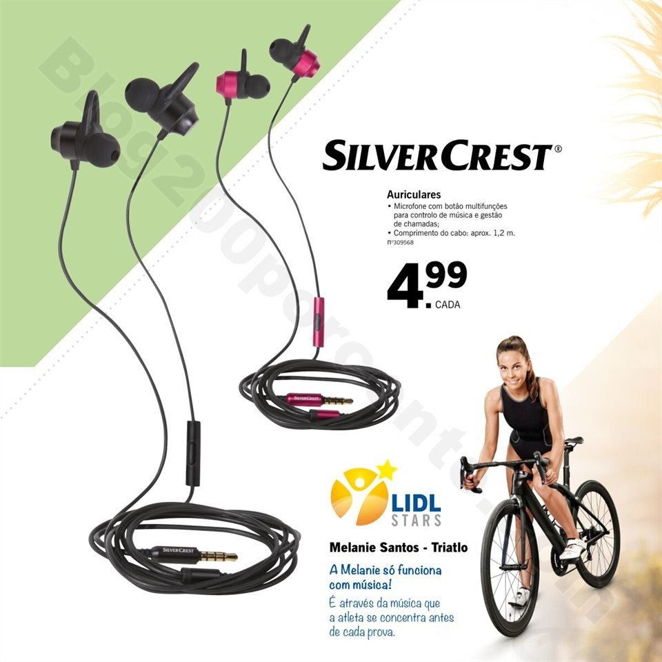 Antevisão Folheto LIDL Especial Desporto d14.jpg