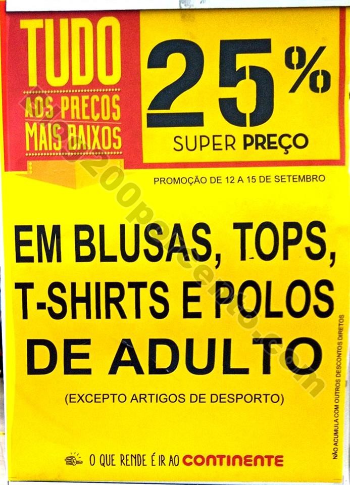 cnt avistamentos extra_1.jpg