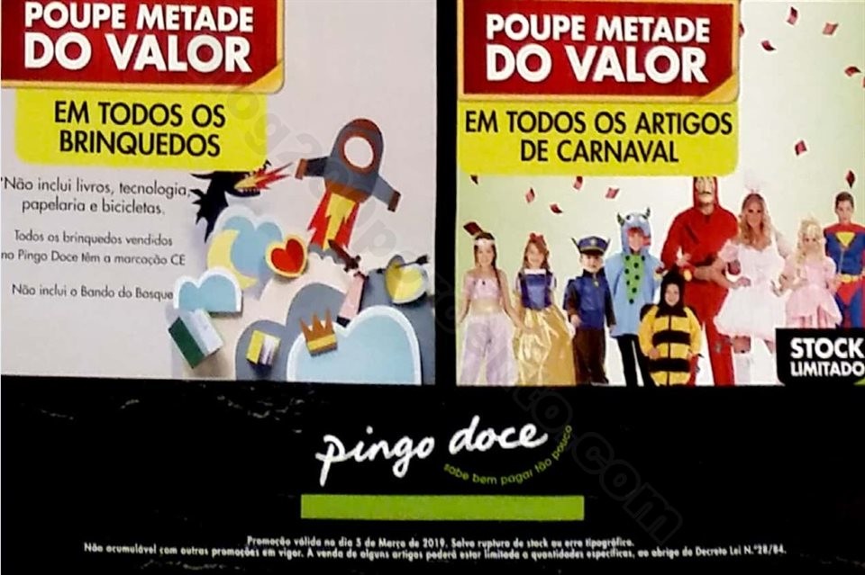 01 Promoções-Descontos-32364.jpg