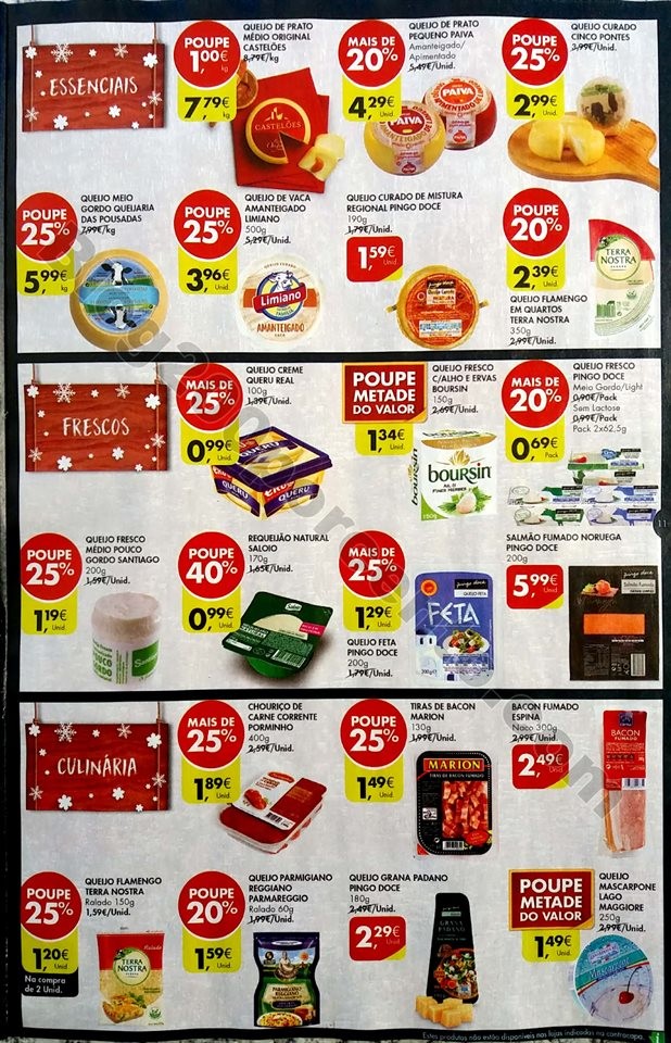 folheto pingo doce 11 a 17 dezembro_11.jpg