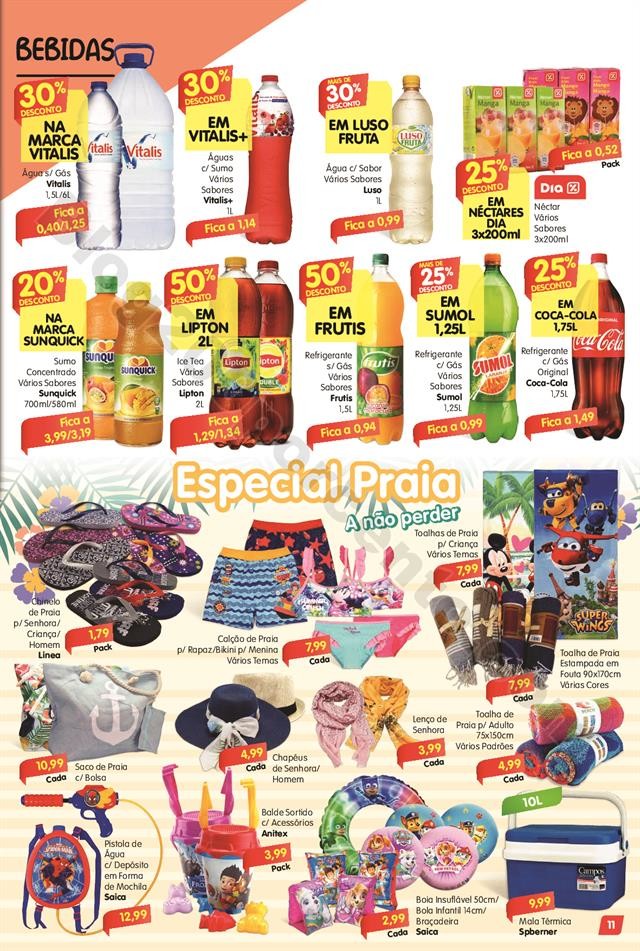 minipreço nacional 27 junho_010.jpg