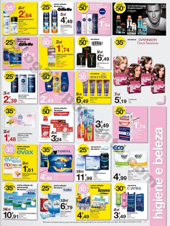 01 Promoções-Descontos-33871.jpg
