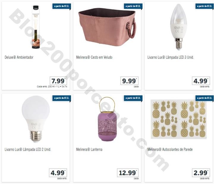 01 Promoções-Descontos-34793.jpg