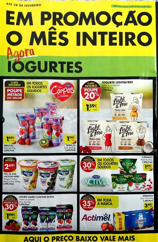 antevisao folheto pingo doce 5 a 11 fevereiro_6.jp antevisao folheto pingo doce 5 a 11 fevereiro_6.jp