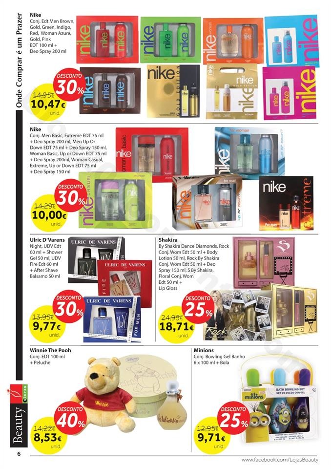 Promo_Beauty Perfumaria 26112019 a 5012020_0006.jp