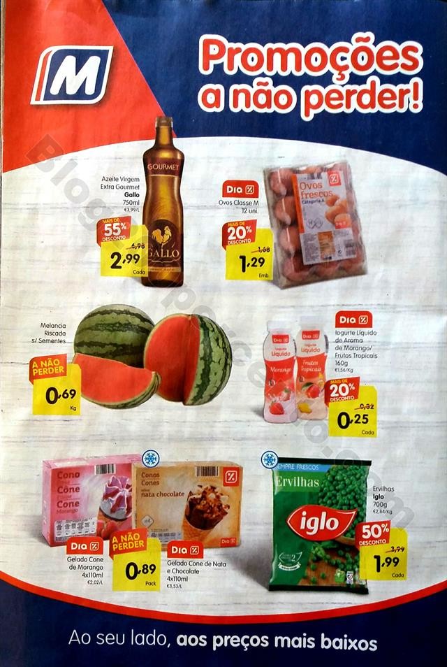 minipreço nacional 20 a 26 junho_16.jpg