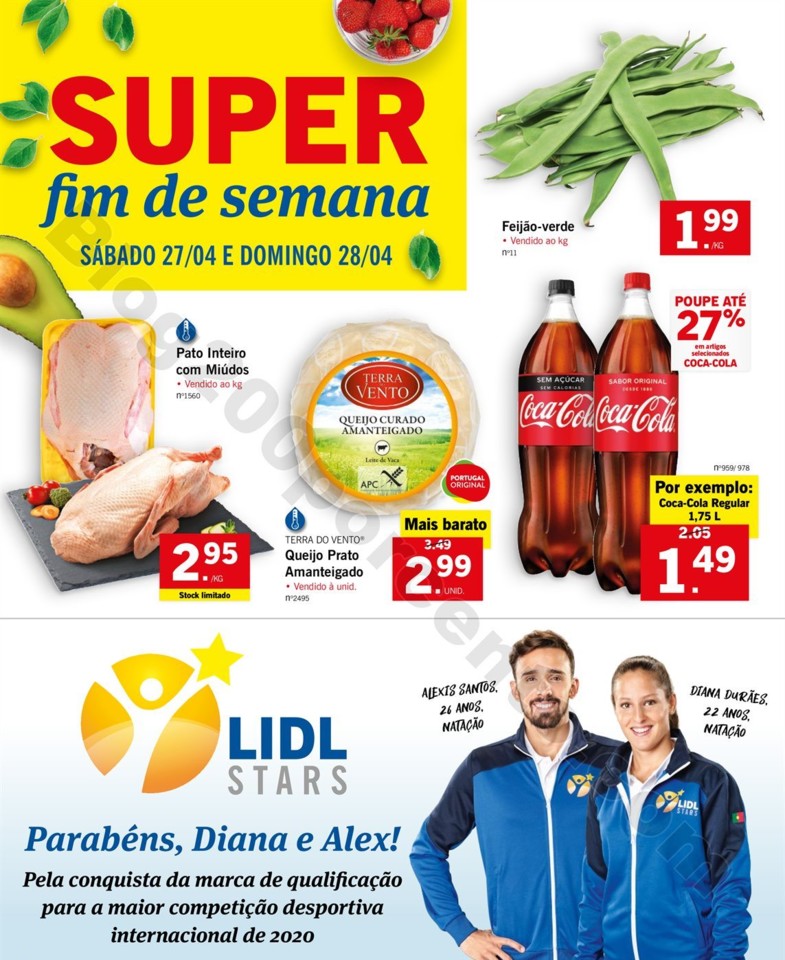 LIDL 22 a 28 abril_023.jpg
