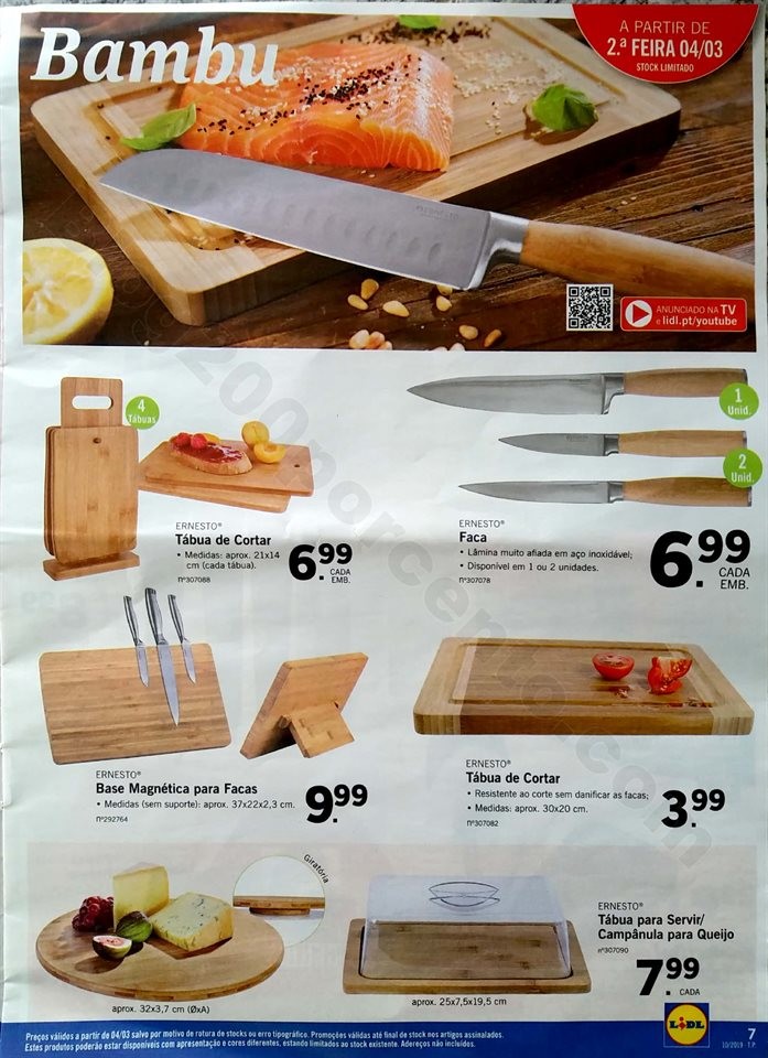 antevisao folheto bazar lidl 4 e 7 março_7.jpg