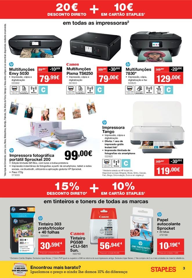 staples 22 outubro_002.jpg