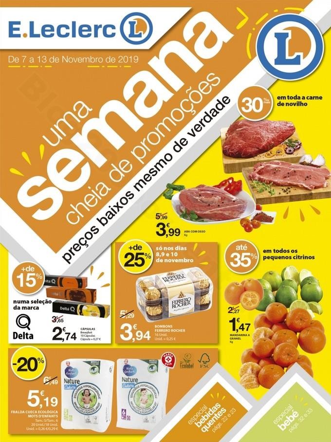 01 Promoções-Descontos-34878.jpg