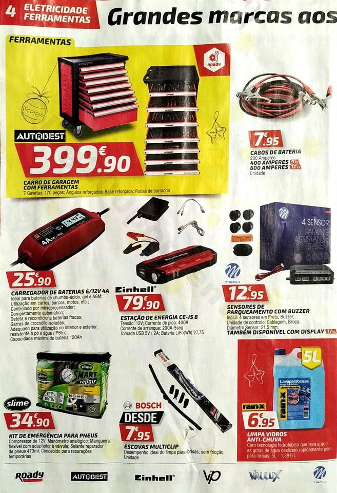 roady 28 novembro a 29 dezembro_4.jpg