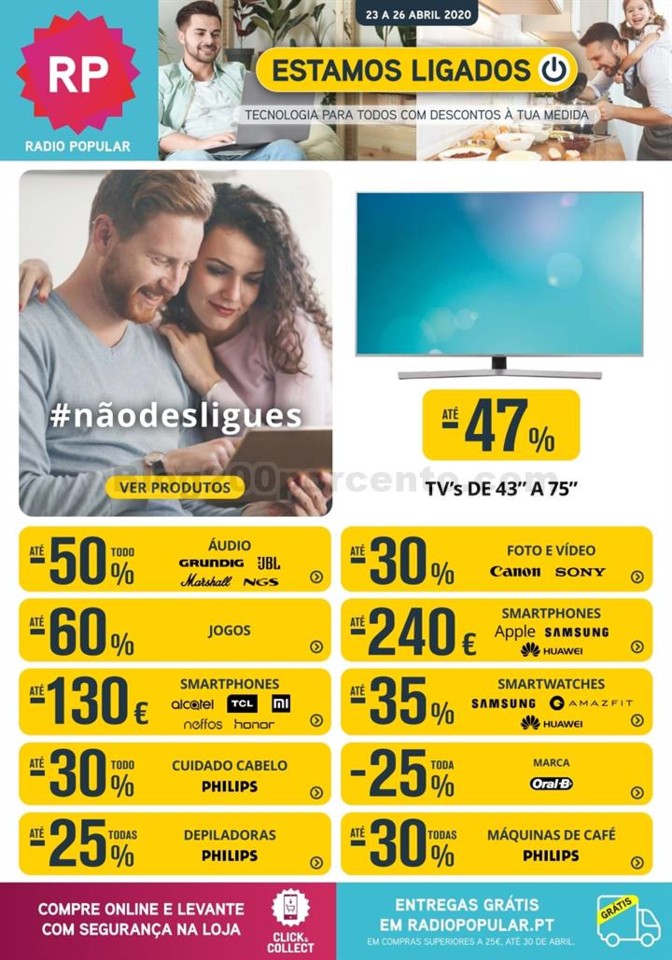 Radio Popular 23 a 26 abril p2.jpg