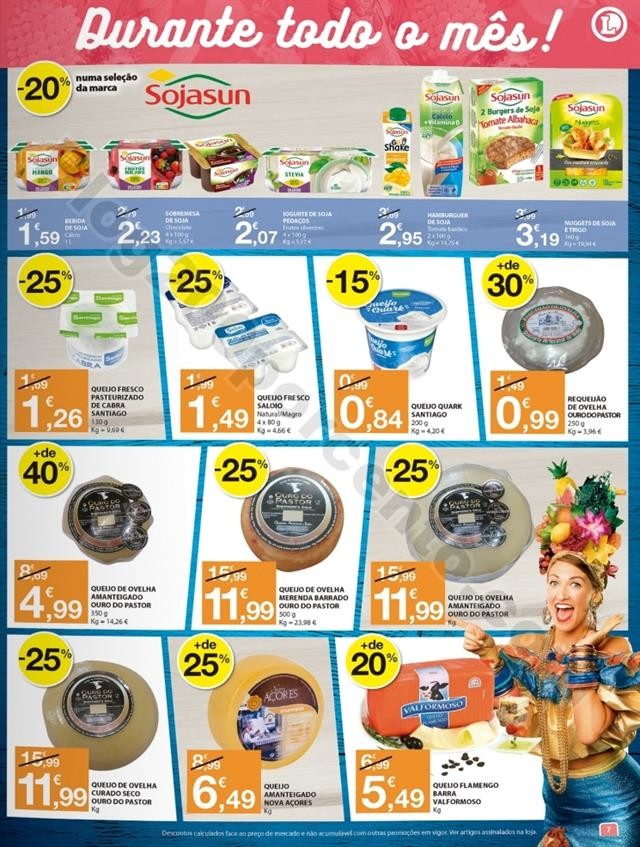 frescos e-leclerc 1 a 31 julho p7.jpg