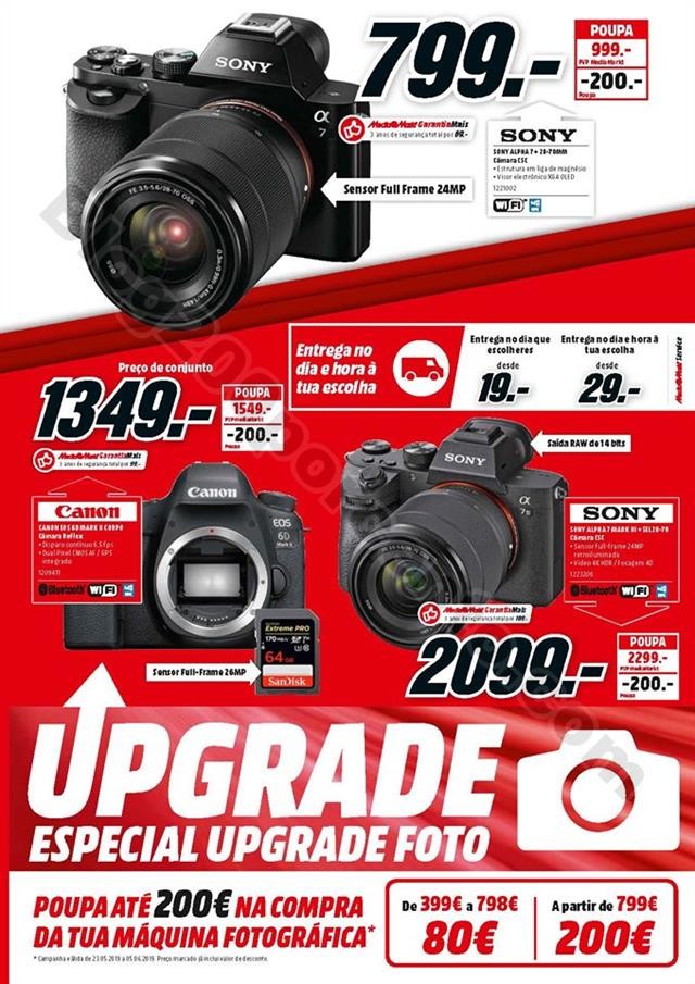 media markt 23 a 29 maio p9.jpg