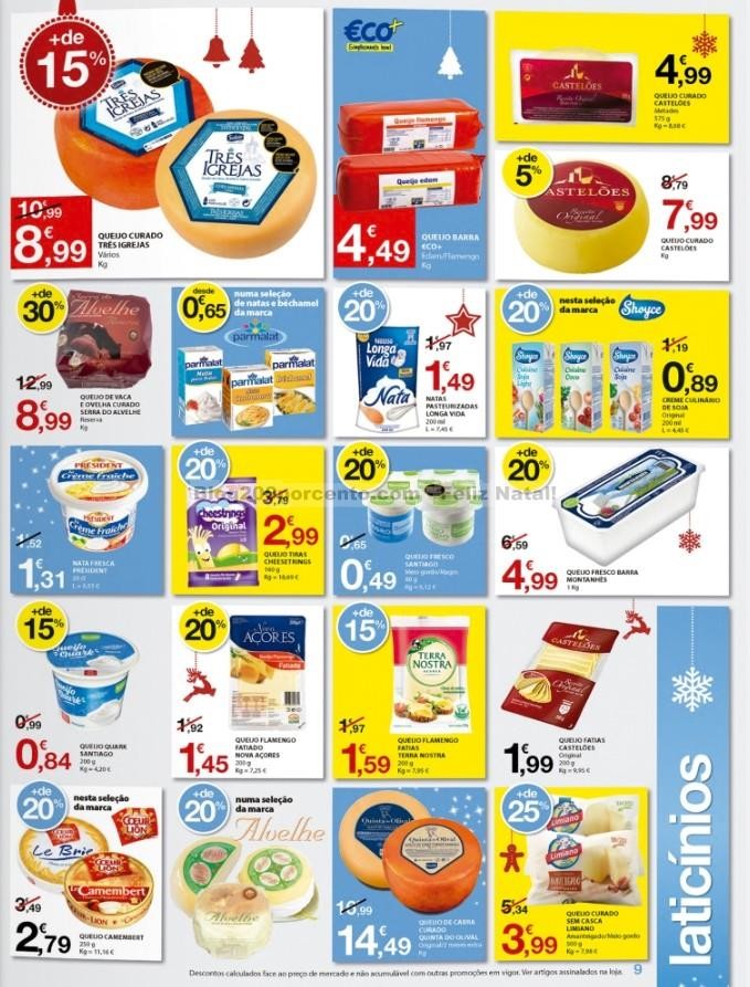 01 Promoções-Descontos-35551.jpg