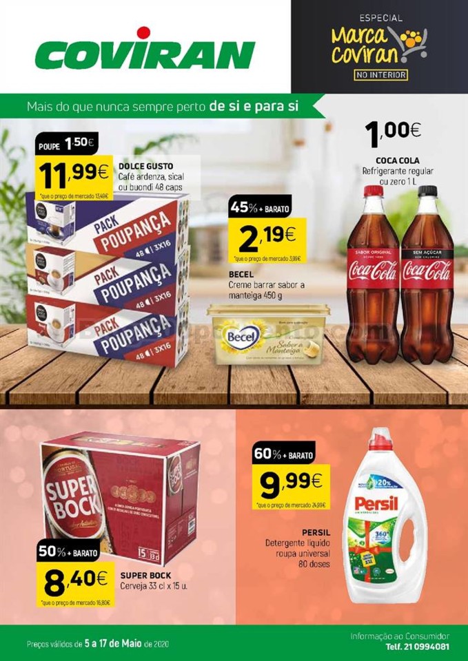 publication (5)_000.jpg