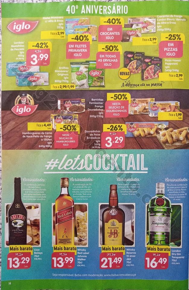 Minipreço 19 a 25 setembro_14.jpg