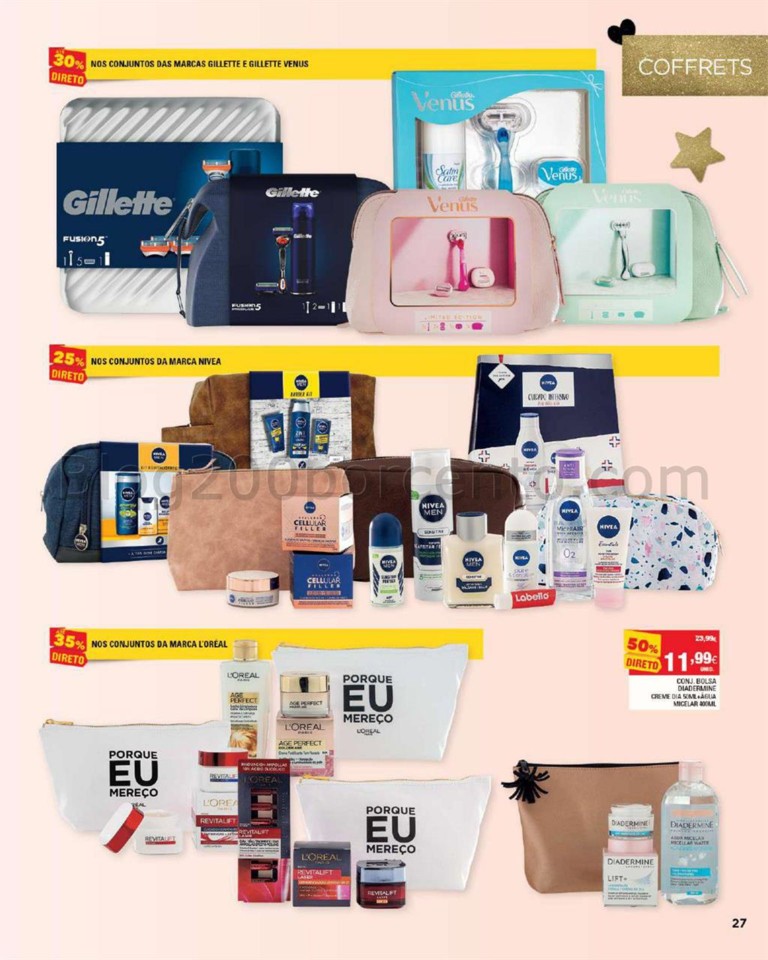 Fim de ano em beleza 15 a 31 dezembro p27.jpg