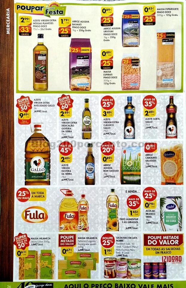 Pingo doce 10 a 16 março_26.jpg