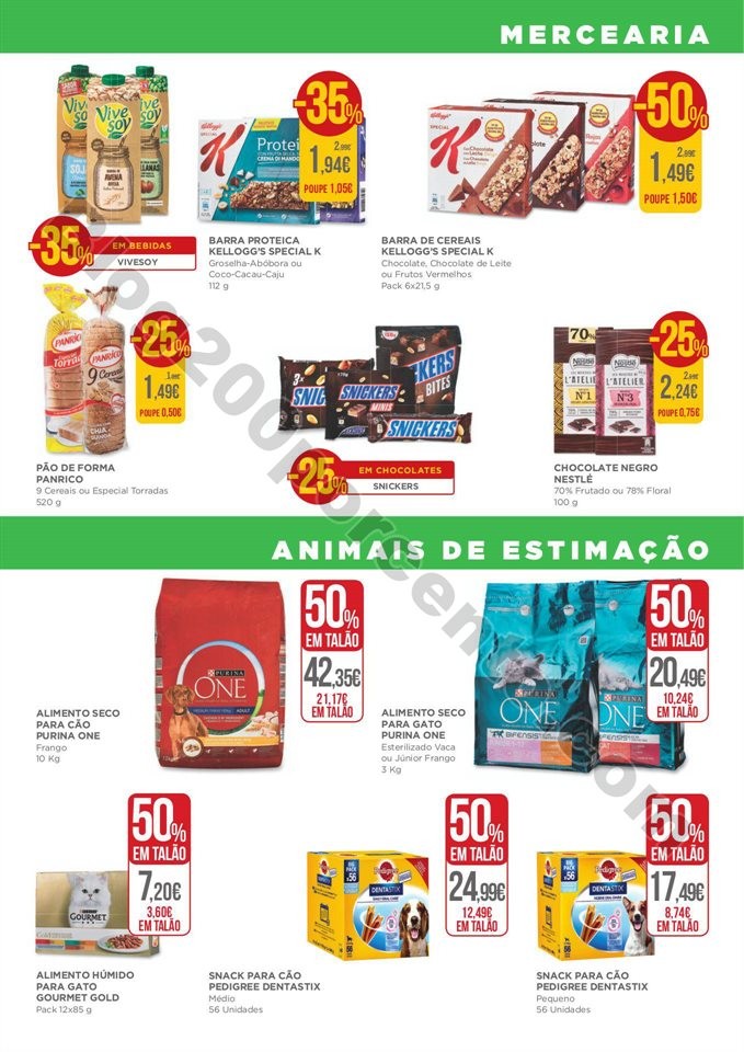 eL coRTE INGLES 1 A 17 JANEIRO P17.jpg