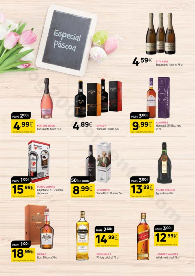 coviran 26 março a 7 abril_007.jpg