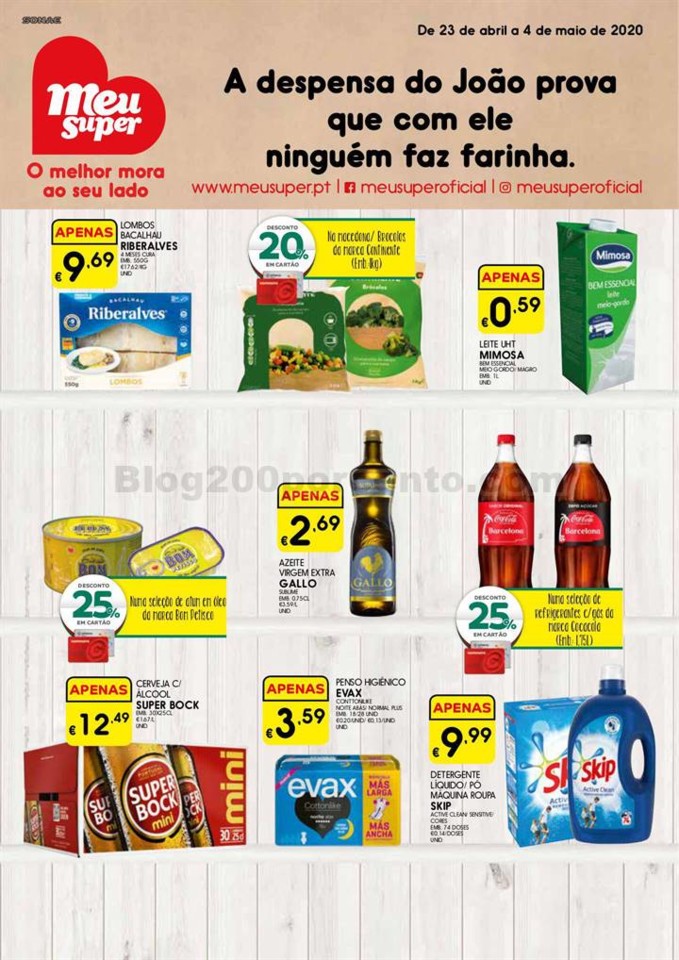 meu super 23 abril a 4 maio p1.jpg