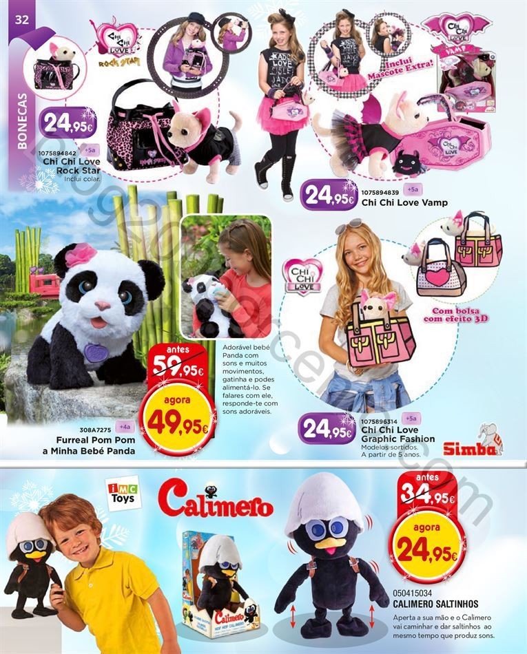 Centroxogo Brinquedos Natal 2016 32.jpg