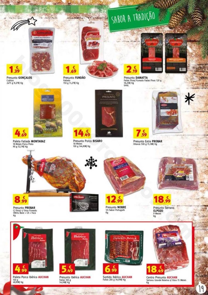 Antevisão folheto jumbo natal 2 p19.jpg